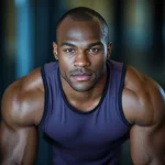 Sean Silva