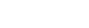 Logo-freezer