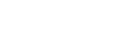 Logo-freezer